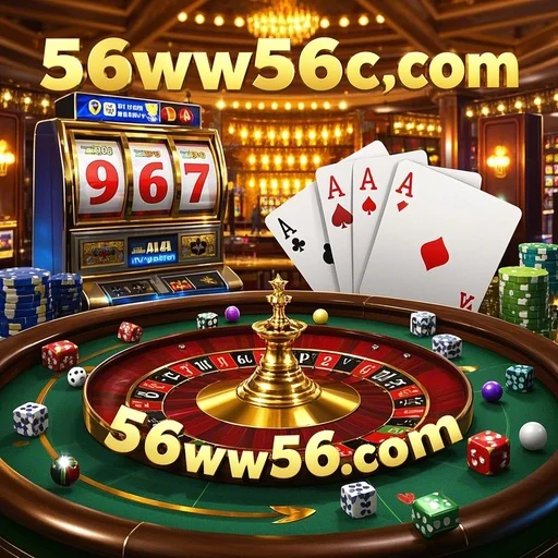 Descubra a Função dos Jogos na Categoria FAQ do 56ww56.com