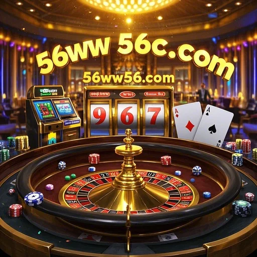 Os Jogos Recentes: Uma Nova Era de Entretenimento Digital