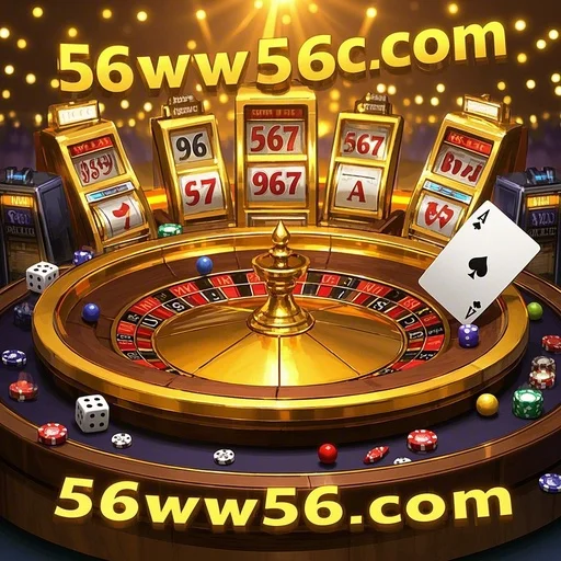 56ww56.com
